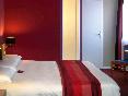 Hôtel Mercure Luxeuil-Les-Bains Hexagone oda fotoğrafı