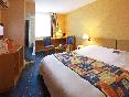 Hôtel Mercure Luxeuil-Les-Bains Hexagone oda fotoğrafı
