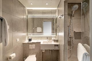 Novotel Muenchen Messe fotoÄŸrafÄ±