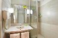 Suite Home Briancon Serre-Chevalier oda fotoğrafı