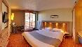 Suite Home Briancon Serre-Chevalier oda fotoğrafı