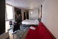 Suite Home Briancon Serre-Chevalier oda fotoğrafı