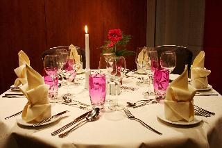 Hotel Mercator Itzehoe-Klosterforst fotoÄŸrafÄ±