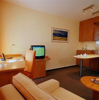 Hotel Mercator Itzehoe-Klosterforst fotoÄŸrafÄ±