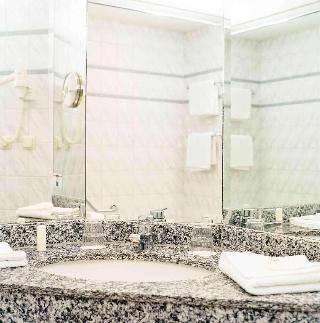 Hotel Mercator Itzehoe-Klosterforst fotoÄŸrafÄ±