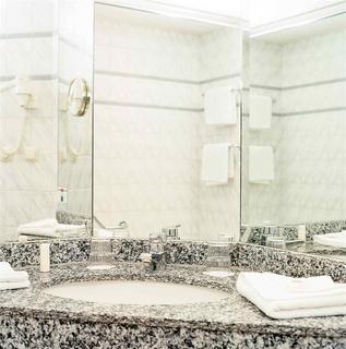 Hotel Mercator Itzehoe-Klosterforst fotoÄŸrafÄ±
