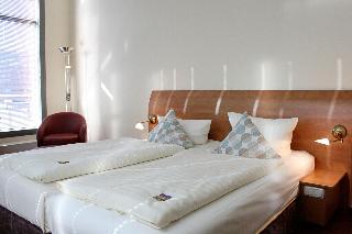 Hotel Mercator Itzehoe-Klosterforst fotoÄŸrafÄ±