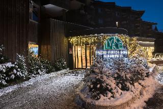 Lykke Slow Hôtel & Spa