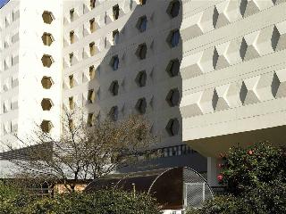 Mercure Bordeaux Centre