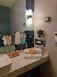 Mercure Bordeaux Centre oda fotoğrafı