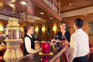 Mercure Hotel Offenburg am Messeplatz fotoÄŸrafÄ±