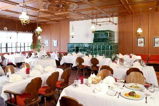 Mercure Hotel Offenburg am Messeplatz fotoÄŸrafÄ±