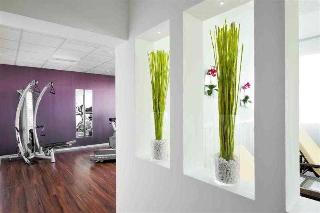 Mercure Hotel Luedenscheid fotoÄŸrafÄ±