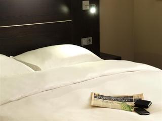 Mercure Hotel Luedenscheid fotoÄŸrafÄ±
