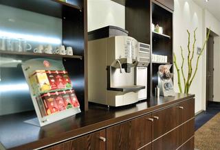 Mercure Hotel Luedenscheid fotoÄŸrafÄ±