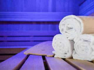 Mercure Hotel Luedenscheid fotoÄŸrafÄ±