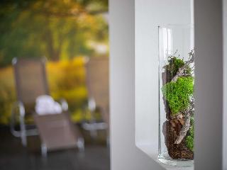 Mercure Hotel Luedenscheid fotoÄŸrafÄ±