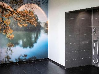Mercure Hotel Luedenscheid fotoÄŸrafÄ±