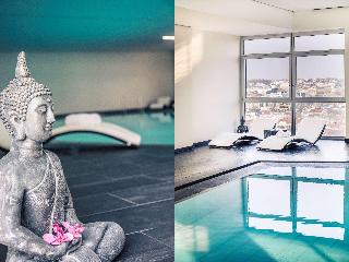 Mercure Hotel Luedenscheid fotoÄŸrafÄ±