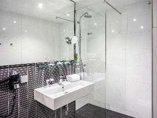 Mercure Hotel Luedenscheid fotoÄŸrafÄ±
