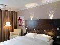 Mercure Hotel Luedenscheid oda fotoğrafı
