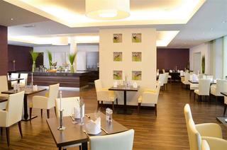 Mercure Hotel Luedenscheid fotoÄŸrafÄ±
