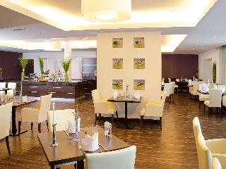 Mercure Hotel Luedenscheid fotoÄŸrafÄ±