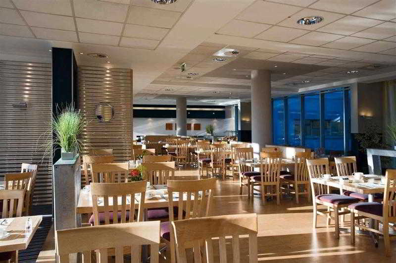 Novotel Koeln City fotoÄŸrafÄ±