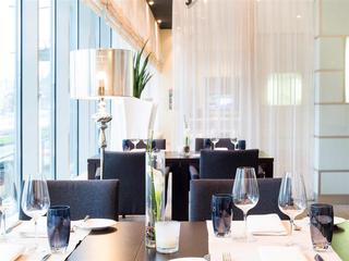 Novotel Koeln City fotoÄŸrafÄ±