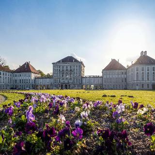 Novotel Muenchen City fotoÄŸrafÄ±