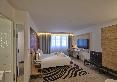 Novotel Muenchen City oda fotoğrafı