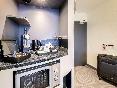 Novotel Suites Paris Cdg Havaalanı Villepinte oda fotoğrafı