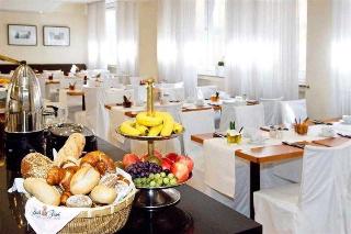 Mercure Hotel Muenchen Altstadt fotoÄŸrafÄ±