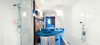 Novotel Suites Hannover City fotoÄŸrafÄ±