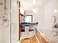 Novotel Suites Hannover City oda fotoğrafı