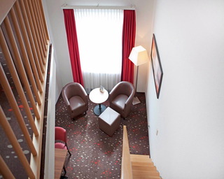 Best Western Hotel Erlangen fotoÄŸrafÄ±