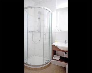 Best Western Hotel Erlangen fotoÄŸrafÄ±