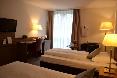 Best Western Hotel Erlangen oda fotoğrafı