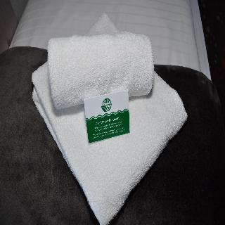 Best Western Hotel Erlangen fotoÄŸrafÄ±