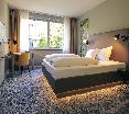 Mercure Hotel Plaza Essen oda fotoğrafı