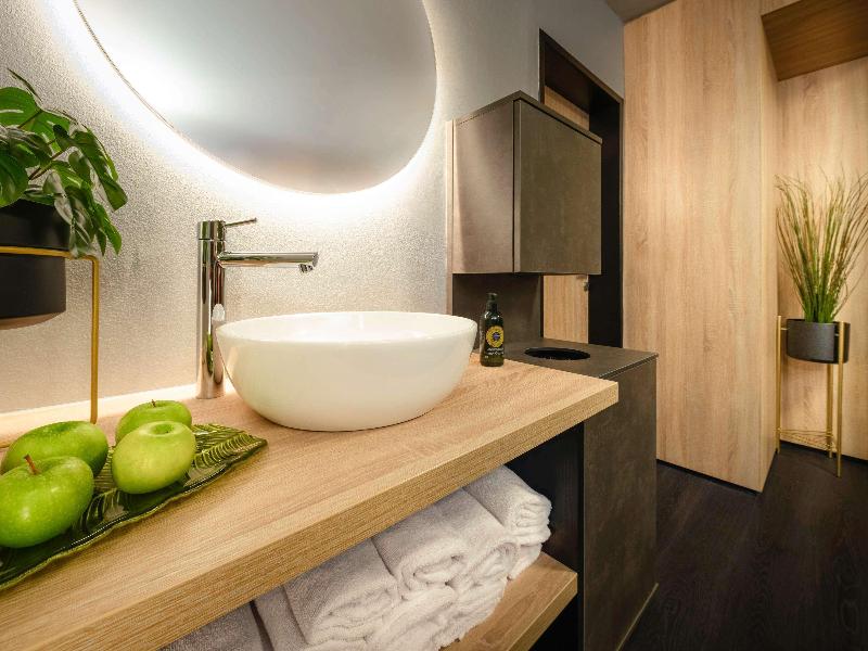 Hotel Am Konzerthaus - MGallery Collection - Aktivite