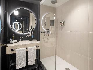 Hotel Am Konzerthaus - MGallery Collection fotoÄŸrafÄ±