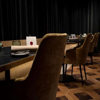 Hotel Am Konzerthaus - MGallery Collection fotoÄŸrafÄ±