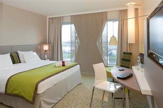 Mercure Paris Orly Rungis Aéroport