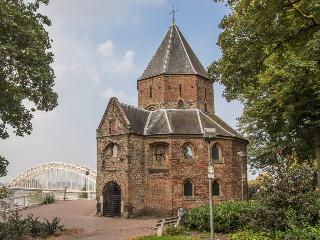 Mercure Nijmegen Centre fotoÄŸrafÄ±