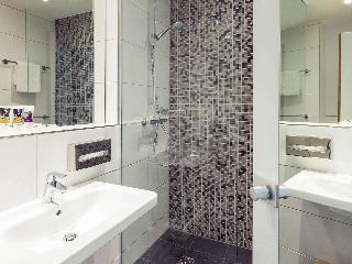 Mercure Nijmegen Centre fotoÄŸrafÄ±