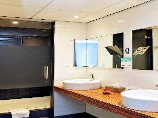 Mercure Nijmegen Centre fotoÄŸrafÄ±