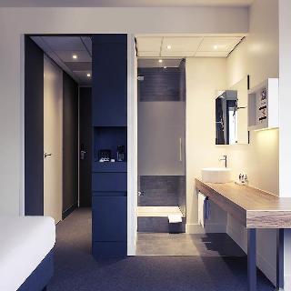 Mercure Nijmegen Centre fotoÄŸrafÄ±