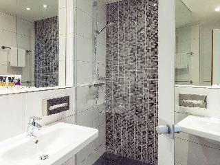 Mercure Nijmegen Centre fotoÄŸrafÄ±