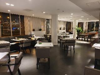 Mercure Nijmegen Centre fotoÄŸrafÄ±